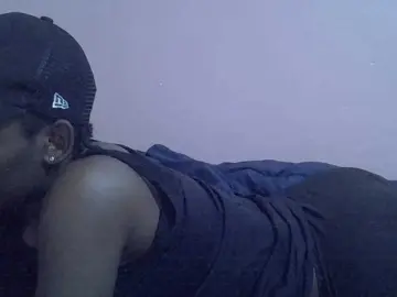 Ebonyprincess14  live sex cam