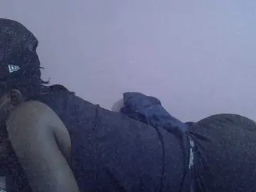 Ebonyprincess14  live sex cam