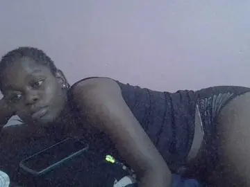Ebonyprincess14  live sex cam
