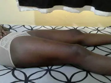 Ebonyprincess14  live sex cam