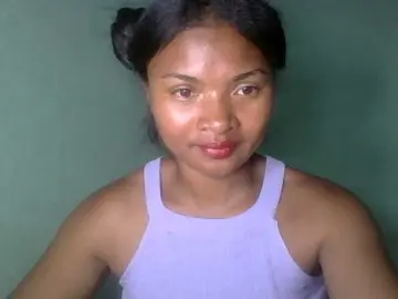 Linah98  live sex cam