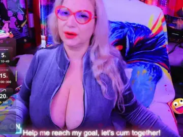 Lisabigtits  live sex cam