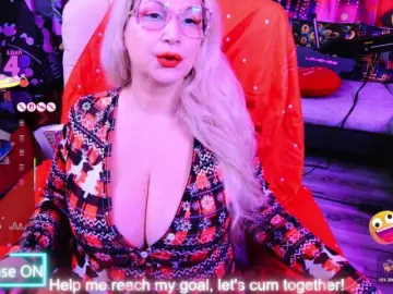 Lisabigtits  live sex cam