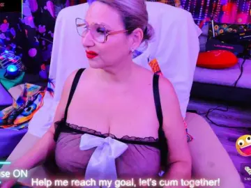 Lisabigtits  live sex cam