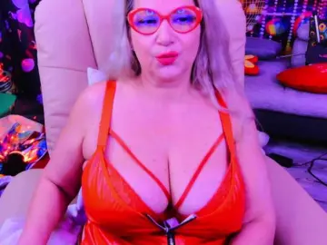 Lisabigtits  live sex cam