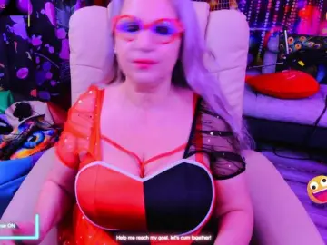 Lisabigtits  live sex cam