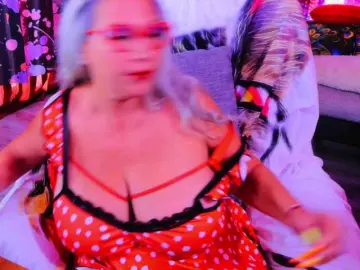 Lisabigtits  live sex cam
