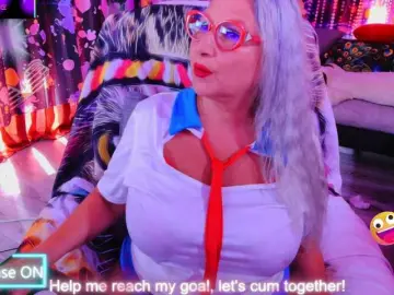 Lisabigtits  live sex cam