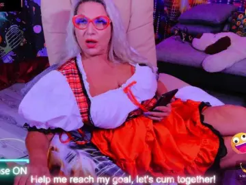 Lisabigtits  live sex cam