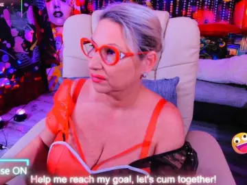 Lisabigtits  live sex cam