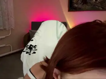 Loozzyy  live sex cam