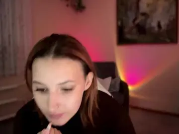 Loozzyy  live sex cam