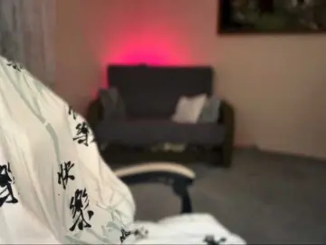 Loozzyy  live sex cam