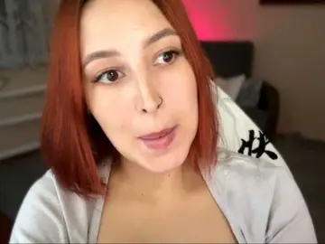 Loozzyy  live sex cam
