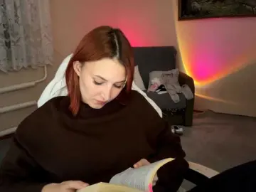 Loozzyy  live sex cam