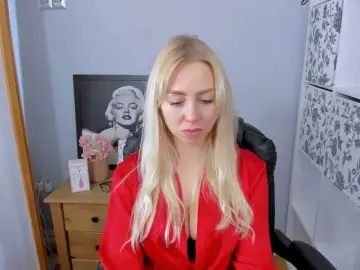 MargaritaModel  live sex cam