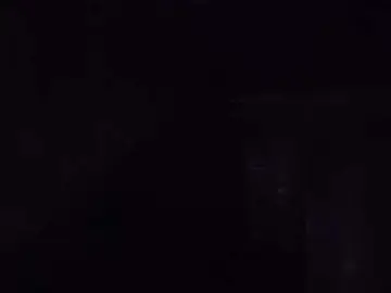 Mia-Carnival  live sex cam