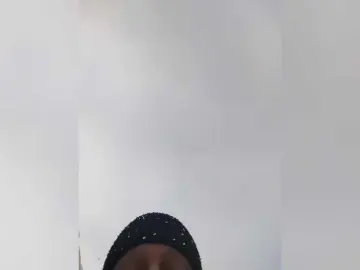 MySky23  live sex cam