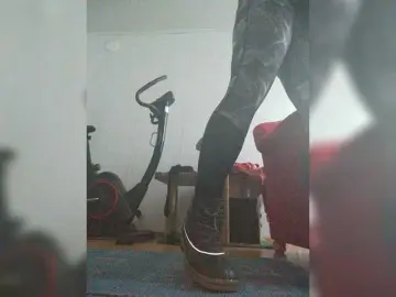 MySky23  live sex cam