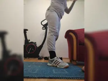 MySky23  live sex cam