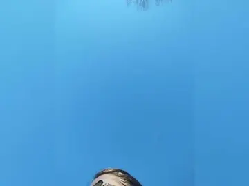 MySky23  live sex cam