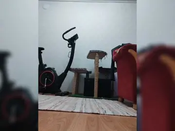 MySky23  live sex cam