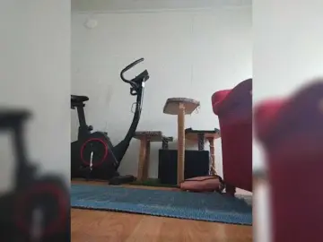 MySky23  live sex cam