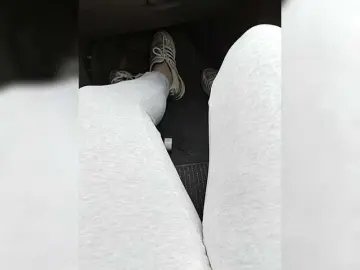 MySky23  live sex cam