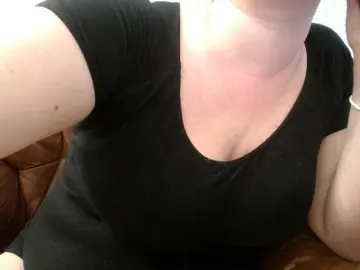 MySky23  live sex cam