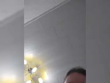 MySky23  live sex cam