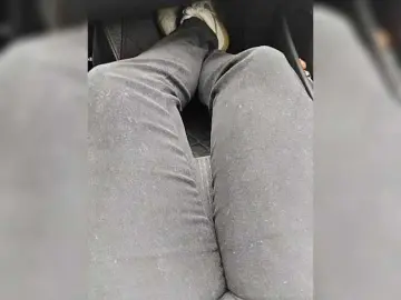 MySky23  live sex cam
