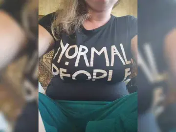 MySky23  live sex cam