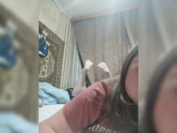 MySky23  live sex cam