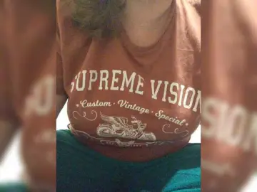 MySky23  live sex cam