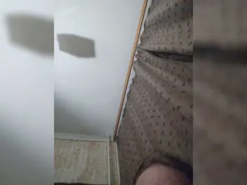 MySky23  live sex cam