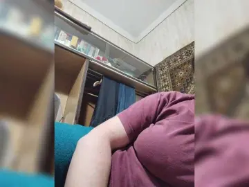 MySky23  live sex cam