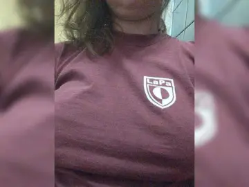 MySky23  live sex cam