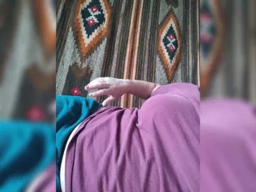MySky23  live sex cam