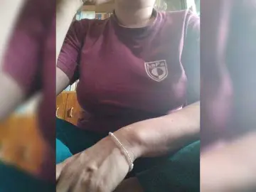 MySky23  live sex cam