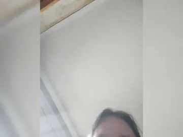 MySky23  live sex cam