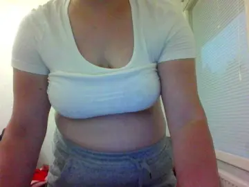 MySky23  live sex cam