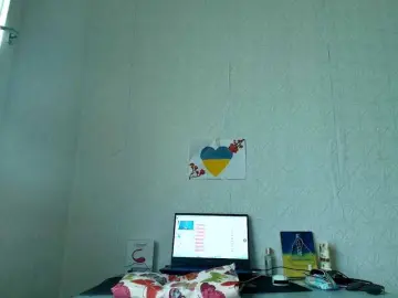MySky23  live sex cam