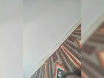 MySky23  live sex cam