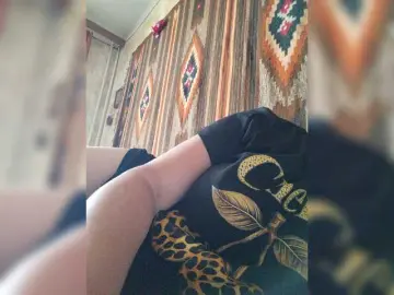 MySky23  live sex cam