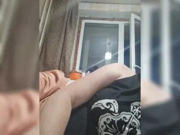 MySky23  live sex cam
