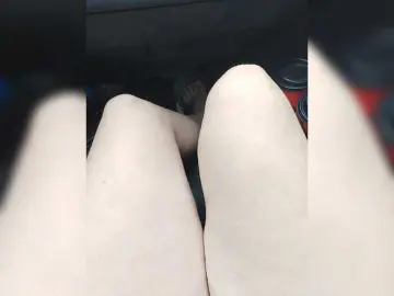 MySky23  live sex cam