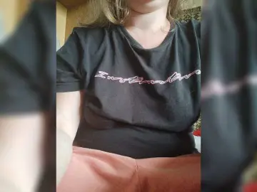 MySky23  live sex cam