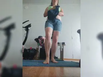 MySky23  live sex cam