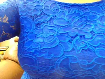 MySky23  live sex cam