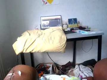 MySky23  live sex cam